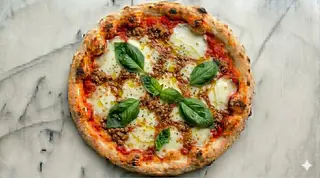 Ragù di carne