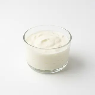 Raib