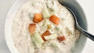 Raita