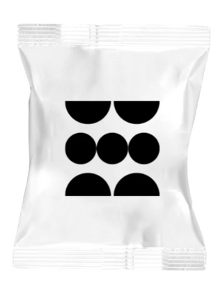 Raja FAP 10 pezzi