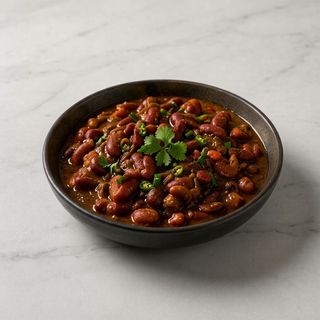 Rajma