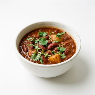 Rajma