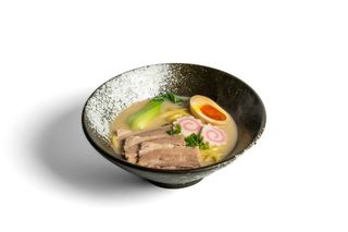 Ramen