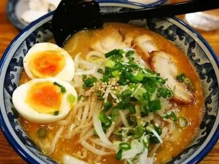 63.Ramen