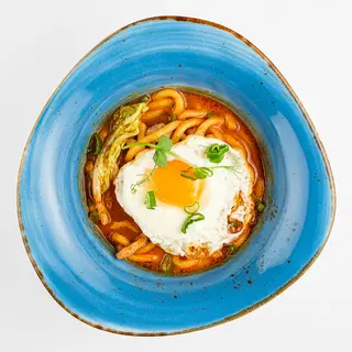 Ramen