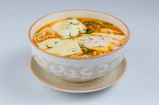 Рамен (600г)