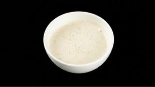 Ranch sos 80 ml