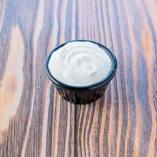 Ranch Sos