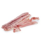Ranchers Bacon