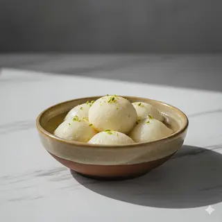 Rasgula