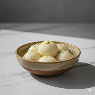 Rasgula