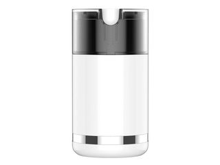 Rasnita de cafea Delimano Primera