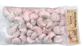 Ravioli di gamberi 1 kg