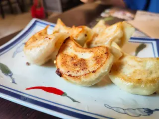 Ravioli alla piastra - 4 pezzi