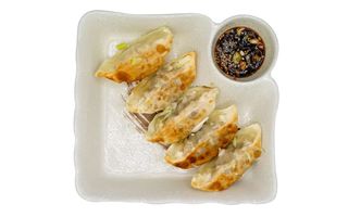 Ravioli manzo - 5 pezzi