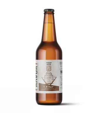 Re Fravort - Freshbeer