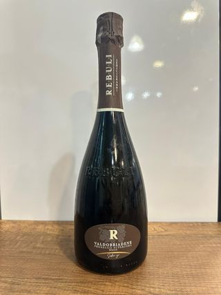 Rebuli Sedicigrammi - 75cl