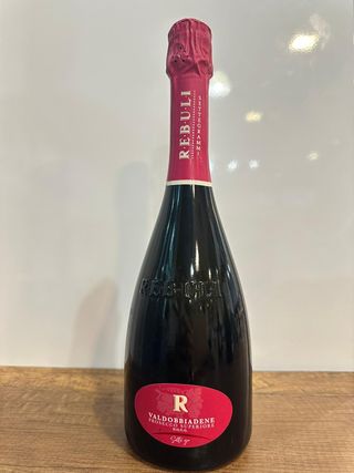 Rebuli Settegrammi - 75cl