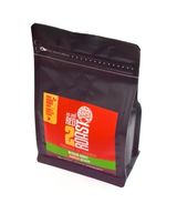 Red 2 Roast Medium