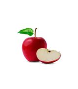 Red Apple 1Kg