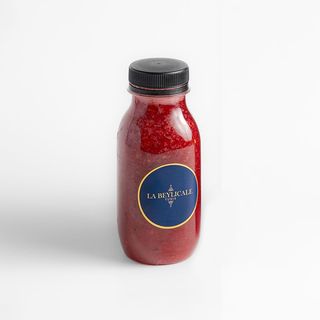 Red Bloom 250ML