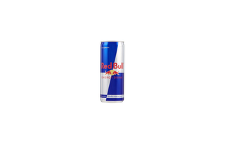 Red Bull#250ML