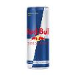 Red Bull energy drink 0,25 l
