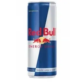 Red Bull Original 25 cl
