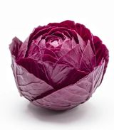 Red Cabbage