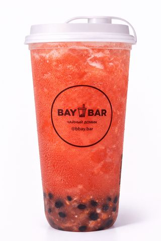 Ред Драгон (700мл)