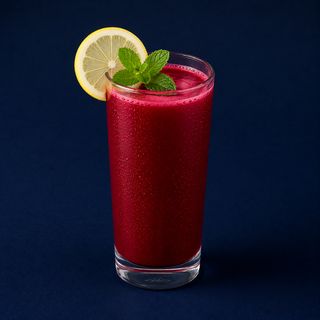 Red Energy