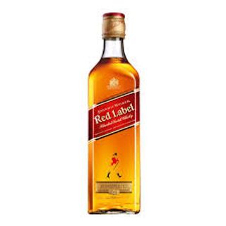 Red Label 70 cl