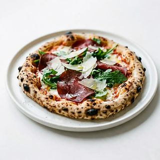 Raffinata