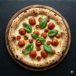 Regina special