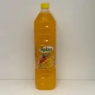 Relax Mango 1,5lt