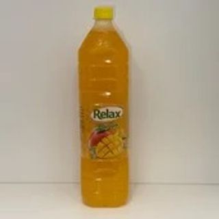 Relax Mango 1,5lt