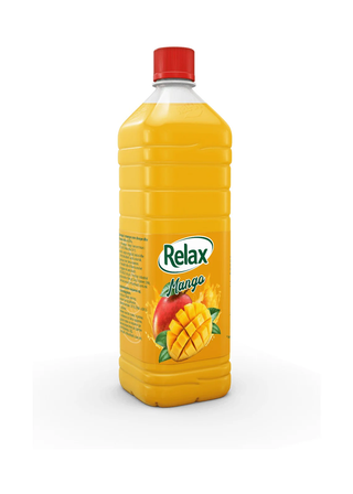 Relax Mango 50 cl