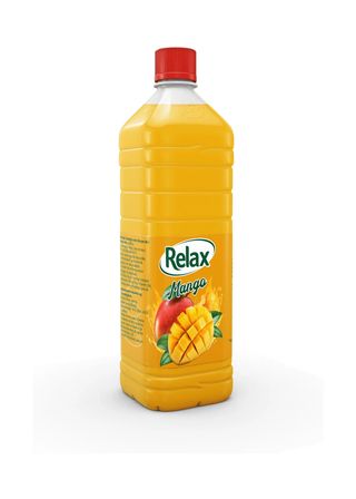 Relax Mango 50 cl