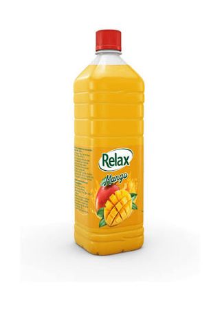 Relax Mango 50 cl