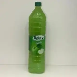 Relax bevanda alla mela 1,5lt