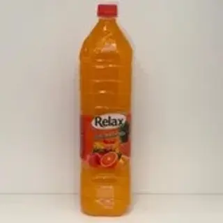 Relax bevanda multivitamin 1,5lt
