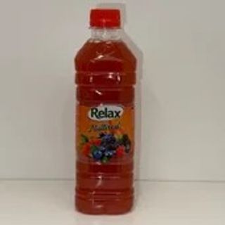 Relax al multired 500ml