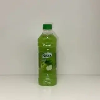 Relax alla mela 500ml