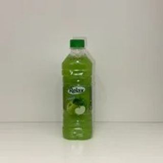 Relax alla mela 500ml