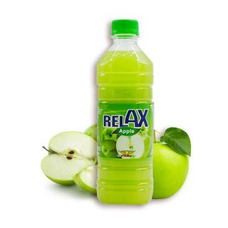Relax mela