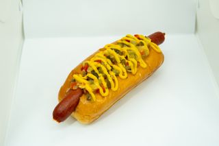 Релиш-Дог (225г)