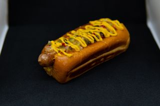 Релиш-Дог (225г)