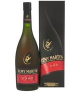 Remy Martin 1Ltr
