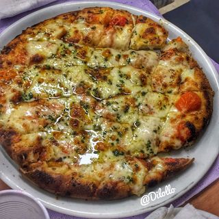 Rianella