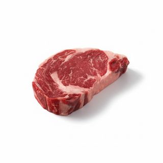 Rib Eye Steak